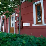 アパート Centrum *