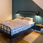 Centrum ビスクピエツ