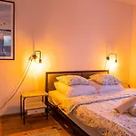 Centrum * ビスクピエツ