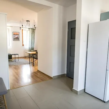 Centrum Biskupiec (Olsztyn)