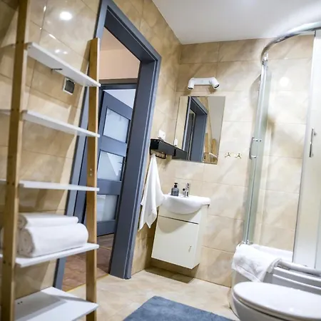 Centrum Biskupiec (Olsztyn)