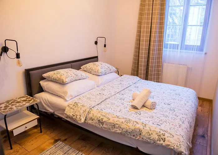 Centrum Biskupiec (Olsztyn)