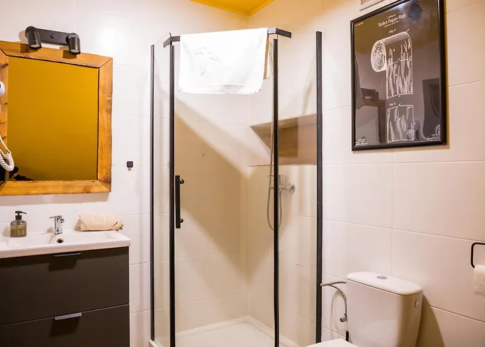 Apartamento Centrum Biskupiec (Olsztyn)